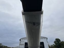 2165590