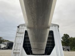 2165591
