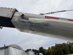 2165592