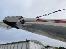 2165593