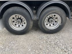 2165594