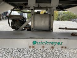 2165602