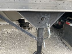 2165603