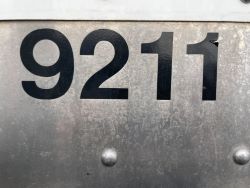 2165605