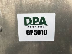 2165607