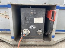 2165757