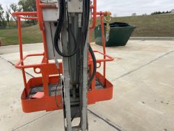 2165775