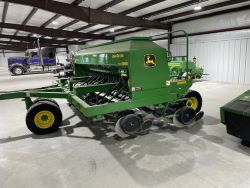 2165626