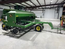 2165616