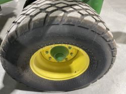 2165636