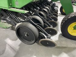 2165645