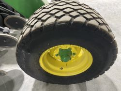 2165647