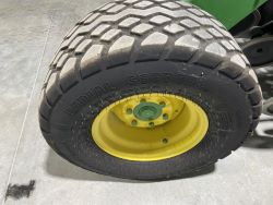 2165648