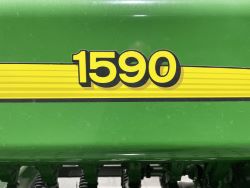 2165654