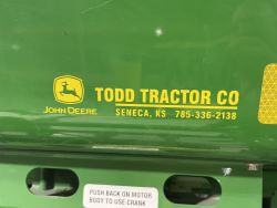 2165660