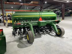 2165622