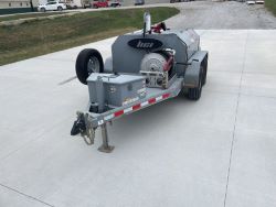 2165795