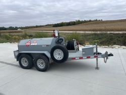 2165786