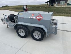 2165792