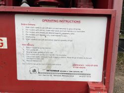 2165807