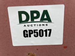 2165814