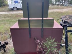 2165803