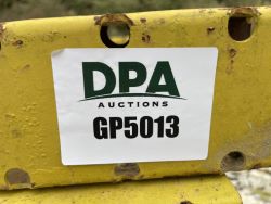 2165675
