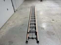 2165609