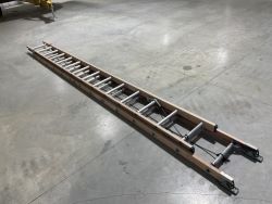2165610