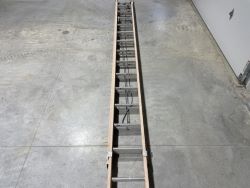 2165612
