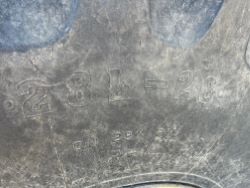 2172388