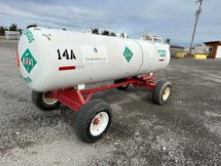 2165934