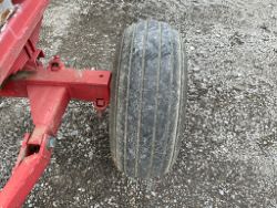 2165937