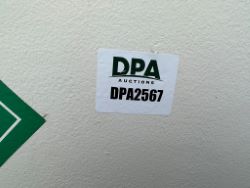 2165940