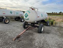 auction-item