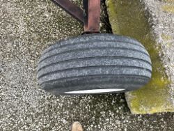2165945