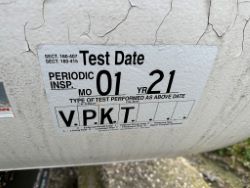 2165946