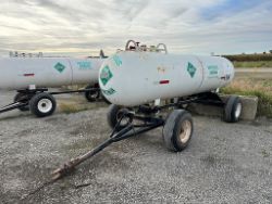 auction-item