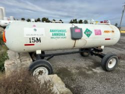 2165952