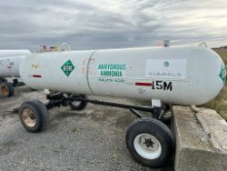 2165953
