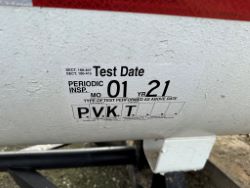 2165954