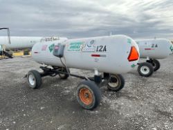 2165961