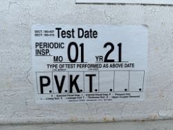 2165971