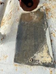 2165972