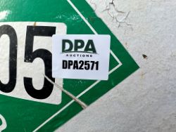 2165973