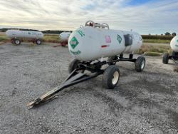 auction-item