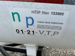 2165982