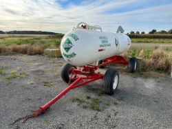 auction-item