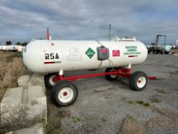 2165998