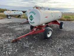 auction-item